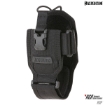 Picture of RDP™ Radio Pouch from AGR™ by Maxpedition®