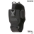 Picture of RDP™ Radio Pouch from AGR™ by Maxpedition®