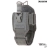 Picture of RDP™ Radio Pouch from AGR™ by Maxpedition®