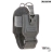 Picture of RDP™ Radio Pouch from AGR™ by Maxpedition®