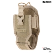 Picture of RDP™ Radio Pouch from AGR™ by Maxpedition®