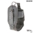 Picture of RDP™ Radio Pouch from AGR™ by Maxpedition®