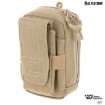 Picture of PUP™ Phone Utility Pouch from AGR™ by Maxpedition®