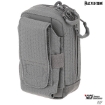 Picture of PUP™ Phone Utility Pouch from AGR™ by Maxpedition®