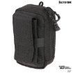 Picture of PUP™ Phone Utility Pouch from AGR™ by Maxpedition®