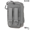 Picture of PUP™ Phone Utility Pouch from AGR™ by Maxpedition®