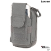 Picture of PUP™ Phone Utility Pouch from AGR™ by Maxpedition®