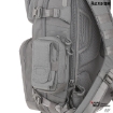 Picture of PUP™ Phone Utility Pouch from AGR™ by Maxpedition®