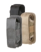 Picture of SES™ Single Sheath from AGR™ by Maxpedition®