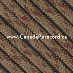 Picture of Arid Digital - 100 Feet - 550 LB Paracord Arid Digital - 100 Feet - 550 LB Paracord