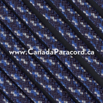 Show details for B Spec Camo - 100 Ft - 550 LB Paracord B Spec Camo - 100 Ft - 550 LB Paracord