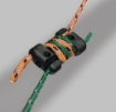 KnotBone #3 Knot Replacement with Cord by Nite Ize®