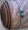 KnotBone #3 Knot Replacement with Cord by Nite Ize®
