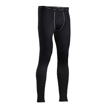 Show details for Men's Quest Performance 82 Long Underwear Pant by ColdPruf® Men's Quest Performance 82 Long Underwear Pant by ColdPruf