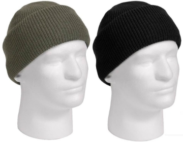 Show details for Gore-Tex Watch Cap (Toque) US Military Issue Gore-Tex Watch Cap (Toque) US Military Issue Gore-Tex Watch Cap (Toque) US Military Issue