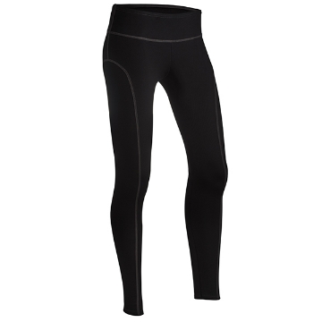 Show details for Women's Quest Performance 52 Long Underwear Pant by ColdPruf® Women's Quest Performance 52 Long Underwear Pant by ColdPruf®