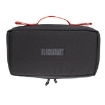 S.T.O.M.P.™ Medical Pack Accessory Pouch with Red Handle by BlackHawk!® 