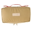 S.T.O.M.P.™ Medical Pack Accessory Pouch with Red Handle by BlackHawk!® 