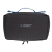 S.T.O.M.P.™ Medical Pack Accessory Pouch with Blue Handle by BlackHawk!® 