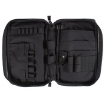 S.T.O.M.P.™ Medical Pack Accessory Pouch with Blue Handle by BlackHawk!® 