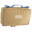 S.T.O.M.P.™ Medical Pack Accessory Pouch with Blue Handle by BlackHawk!® 