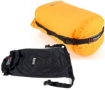 Ultralite Compression Dry Sack by Chinook®