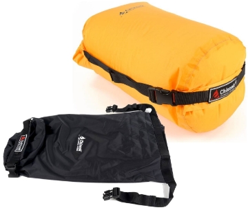Show details for Ultralite Compression Dry Sack by Chinook® Ultralite Compression Dry Sack by Chinook®