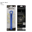 18" Gear Tie® Reusable Rubber Twist Tie™ by Nite Ize® 