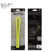 18" Gear Tie® Reusable Rubber Twist Tie™ by Nite Ize® 