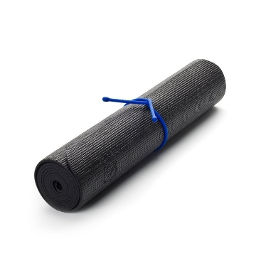 Show details for 24" Gear Tie® Reusable Rubber Twist Tie™ by Nite Ize® 24" Gear Tie® Reusable Rubber Twist Tie™ by Nite Ize®