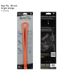 24" Gear Tie® Reusable Rubber Twist Tie™ by Nite Ize®