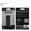 3" Gear Tie® Reusable Rubber Twist Tie™ by Nite Ize®