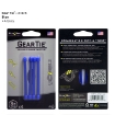 3" Gear Tie® Reusable Rubber Twist Tie™ by Nite Ize®