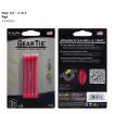 3" Gear Tie® Reusable Rubber Twist Tie™ by Nite Ize®