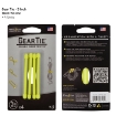 3" Gear Tie® Reusable Rubber Twist Tie™ by Nite Ize®