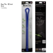 32" Gear Tie® Reusable Rubber Twist Tie™ by Nite Ize®