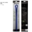 32" Gear Tie® Reusable Rubber Twist Tie™ by Nite Ize®