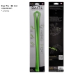 32" Gear Tie® Reusable Rubber Twist Tie™ by Nite Ize®