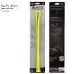 32" Gear Tie® Reusable Rubber Twist Tie™ by Nite Ize®