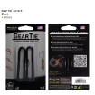 6" Gear Tie® Reusable Rubber Twist Tie™ by Nite Ize®