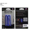 6" Gear Tie® Reusable Rubber Twist Tie™ by Nite Ize®