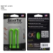 6" Gear Tie® Reusable Rubber Twist Tie™ by Nite Ize®