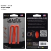 6" Gear Tie® Reusable Rubber Twist Tie™ by Nite Ize®