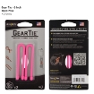 6" Gear Tie® Reusable Rubber Twist Tie™ by Nite Ize®