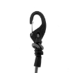 KnotBone™ Adjustable Bungee™ by Nite Ize®