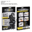 KnotBone™ Adjustable Bungee™ by Nite Ize®