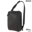 Picture of VALENCE™ AGR™ Tech Sling Bag by Maxpedition®