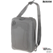 Picture of VALENCE™ AGR™ Tech Sling Bag by Maxpedition®