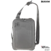 Picture of VALENCE™ AGR™ Tech Sling Bag by Maxpedition®