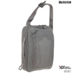 Picture of VALENCE™ AGR™ Tech Sling Bag by Maxpedition®